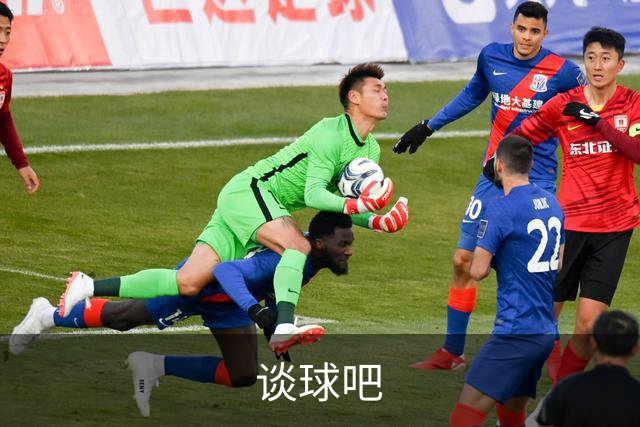 谈球吧公司介绍