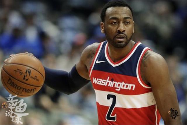 谈球吧平台界面展示